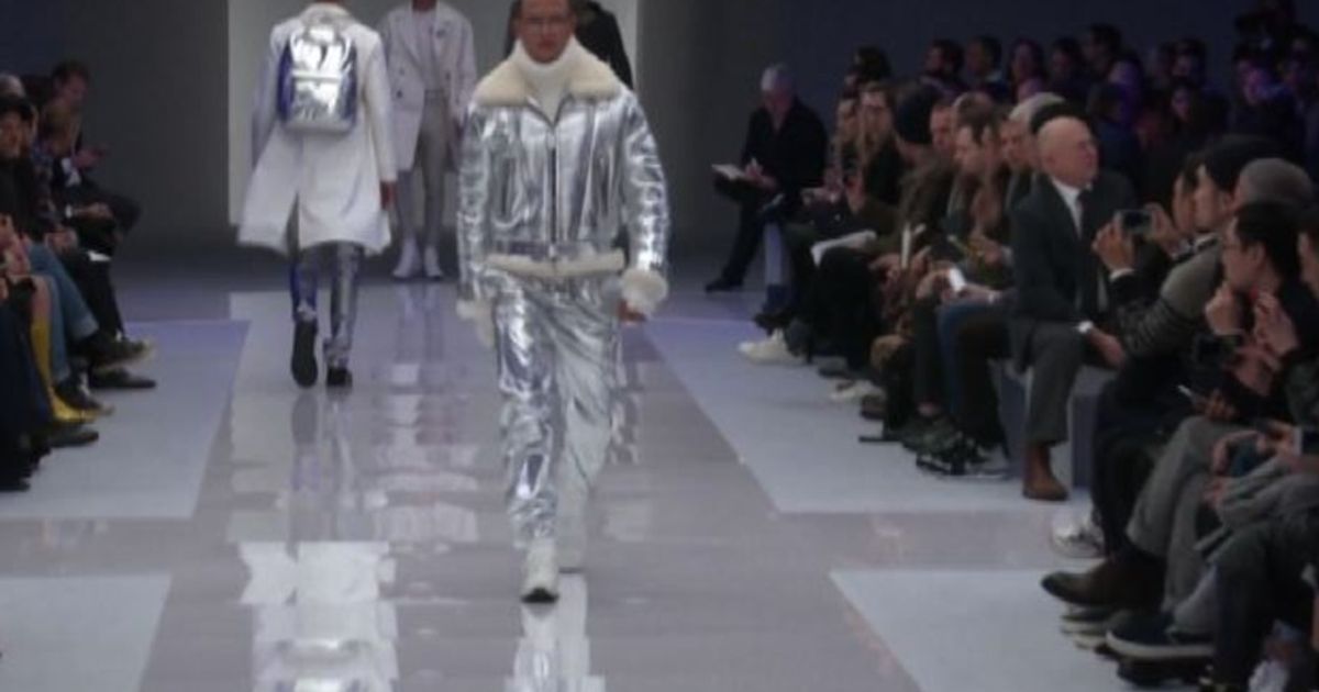 Video News 18/01/2016