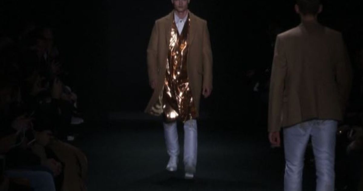 Video News 18/01/2016