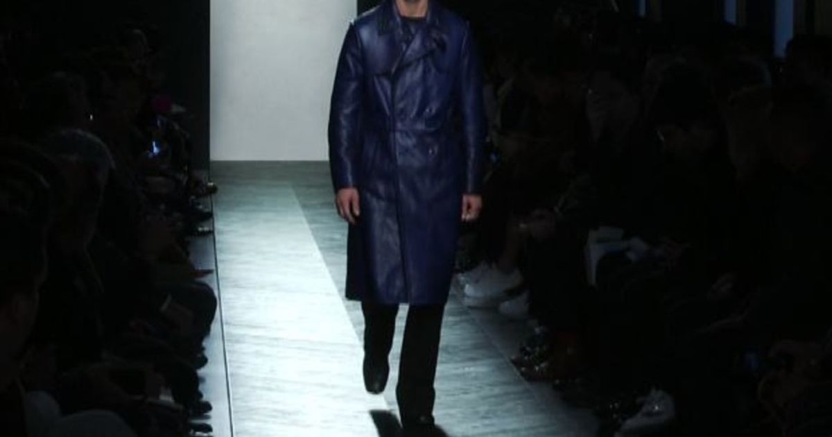 Video News 18/01/2016