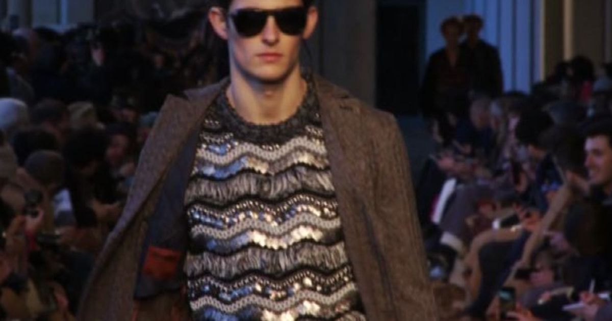 Video News 18/01/2016