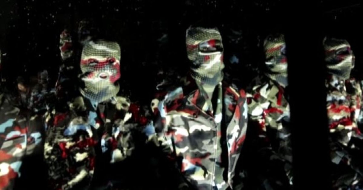 Video News 18/01/2016