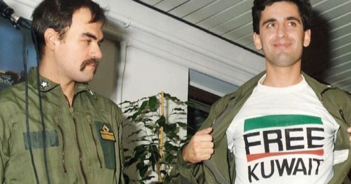 Video News 18/01/2016