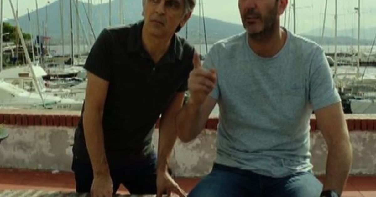 Video News 18/01/2016