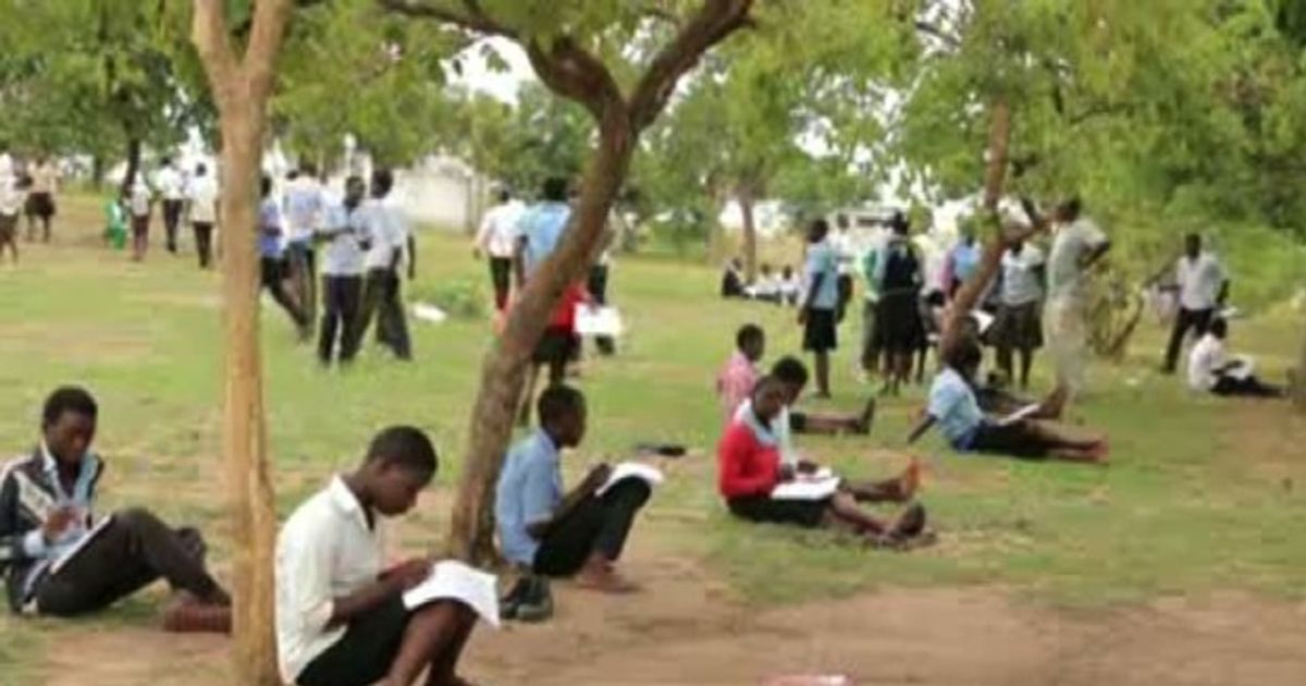 Video News 18/01/2016