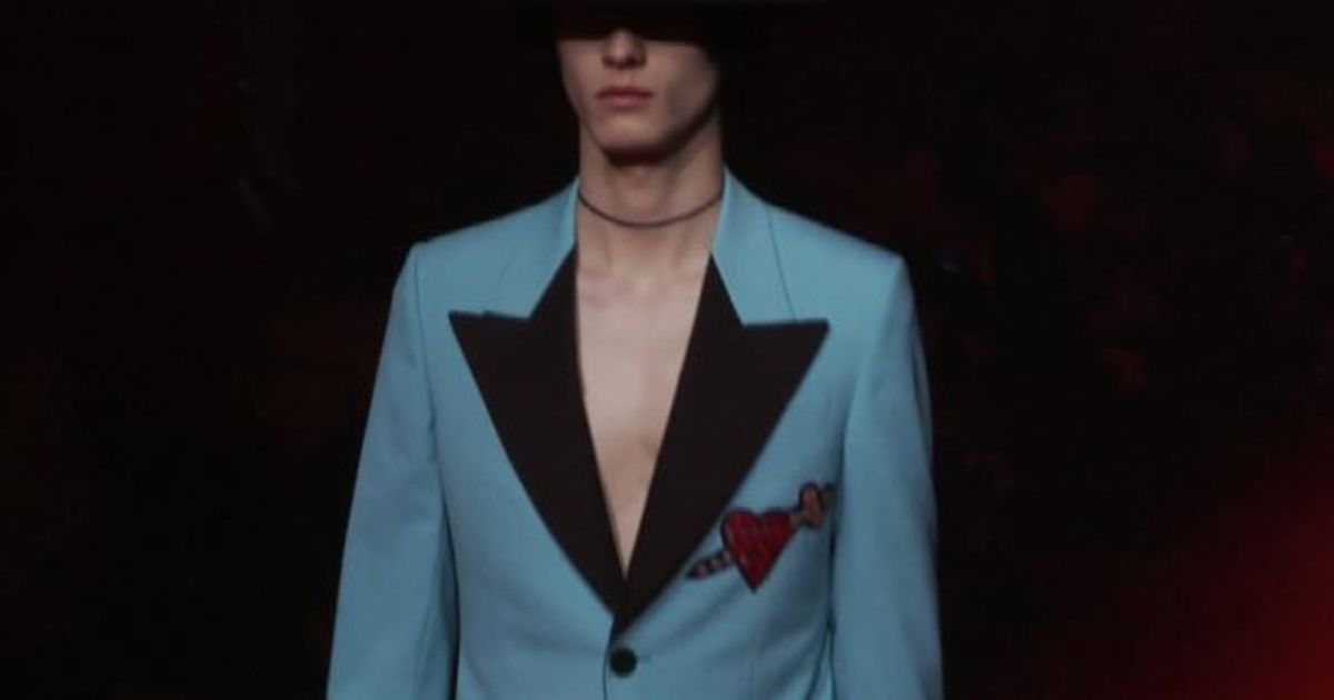 Video News 18/01/2016