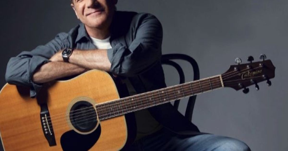 Video News 19/01/2016