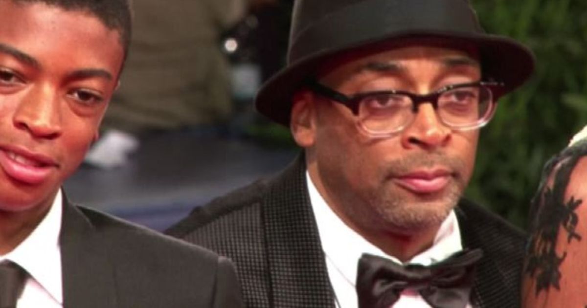 Video News 19/01/2016