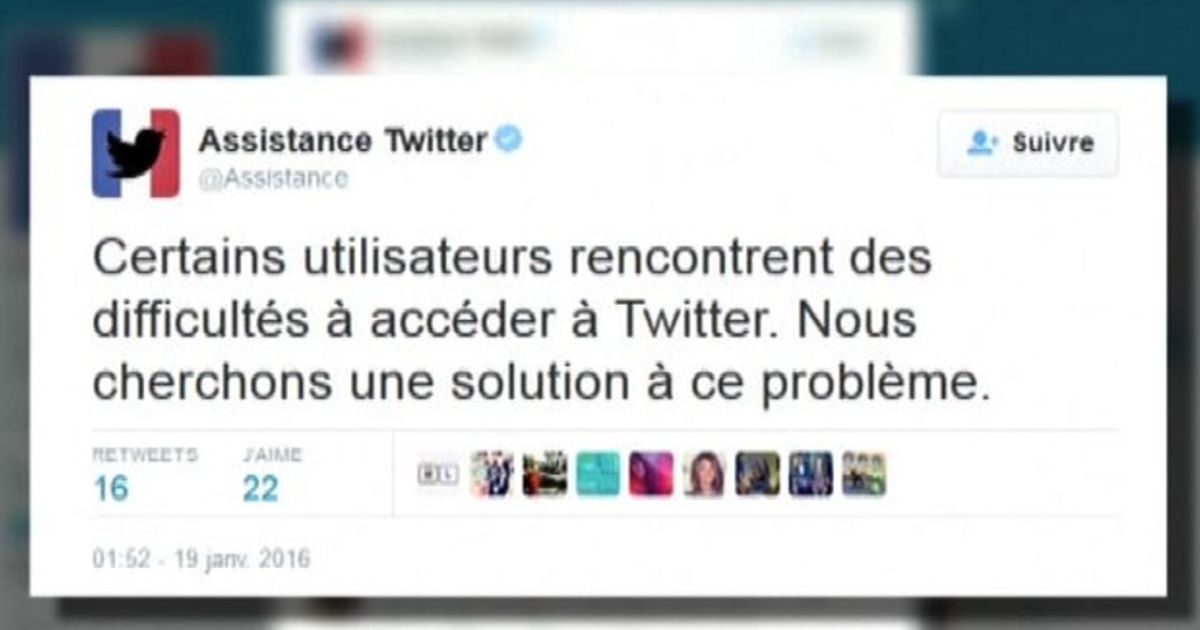 Video News 19/01/2016