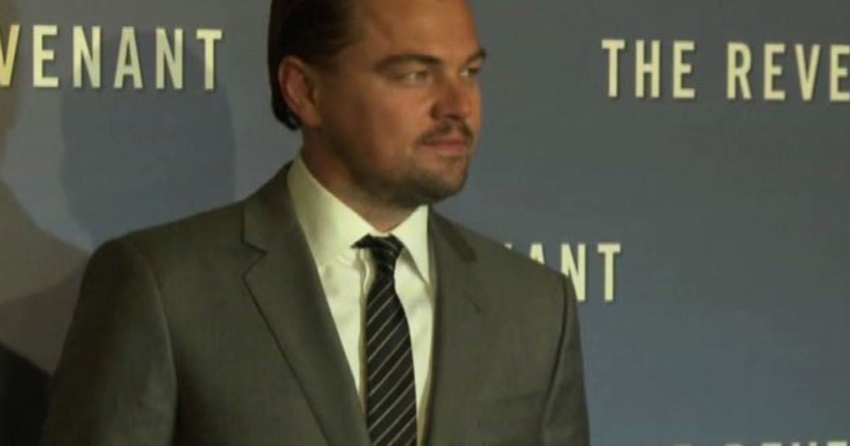 Video News 19/01/2016