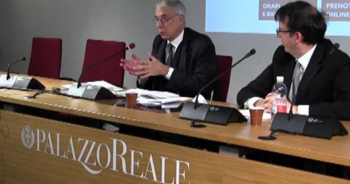 Video News 19/01/2016