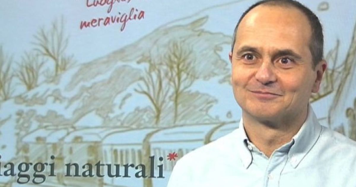 Video News 19/01/2016