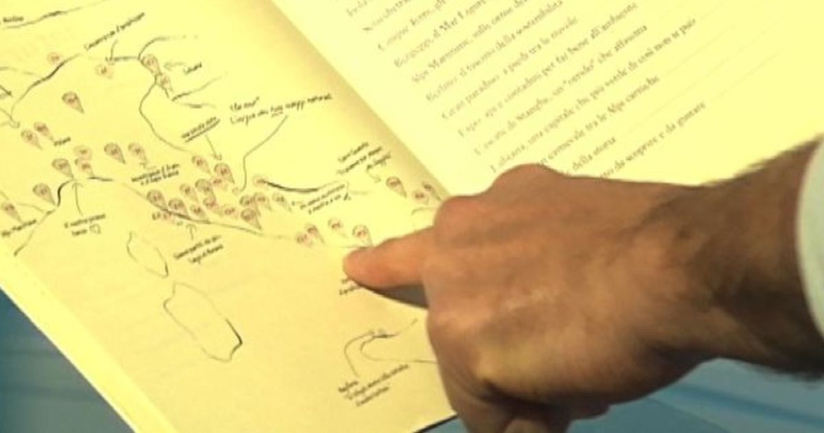 Video News 19/01/2016