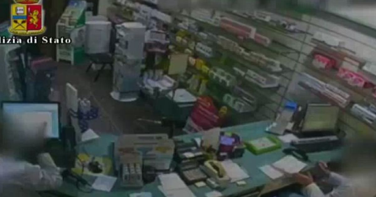 Video News 19/01/2016