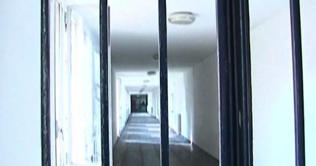 Video News 19/01/2016