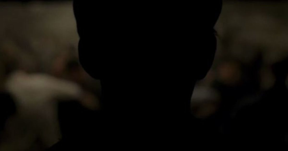 Video News 20/01/2016