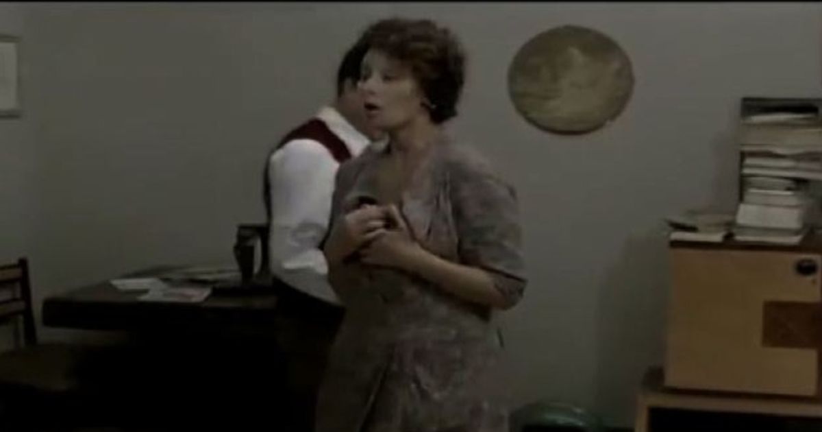 Video News 20/01/2016