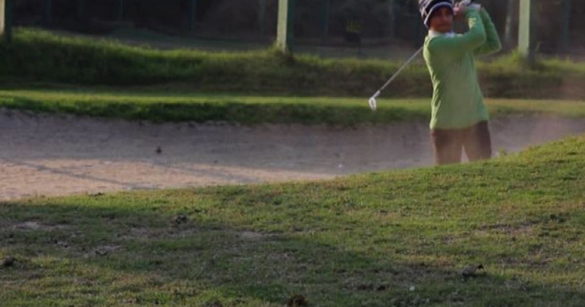 Video News 20/01/2016