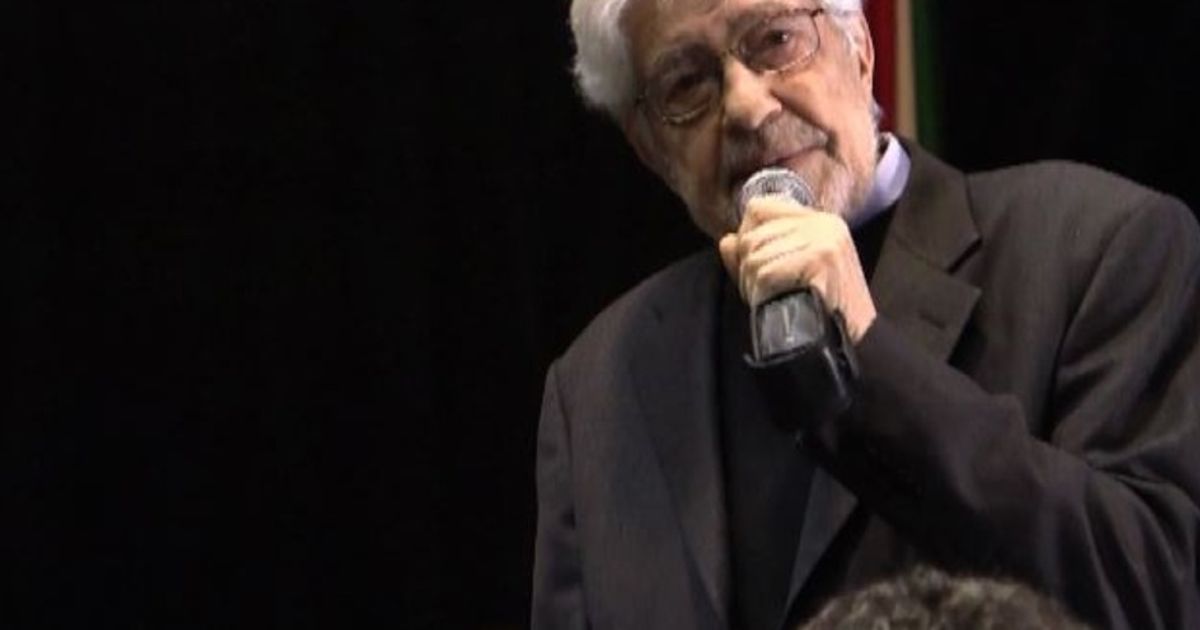 Video News 20/01/2016