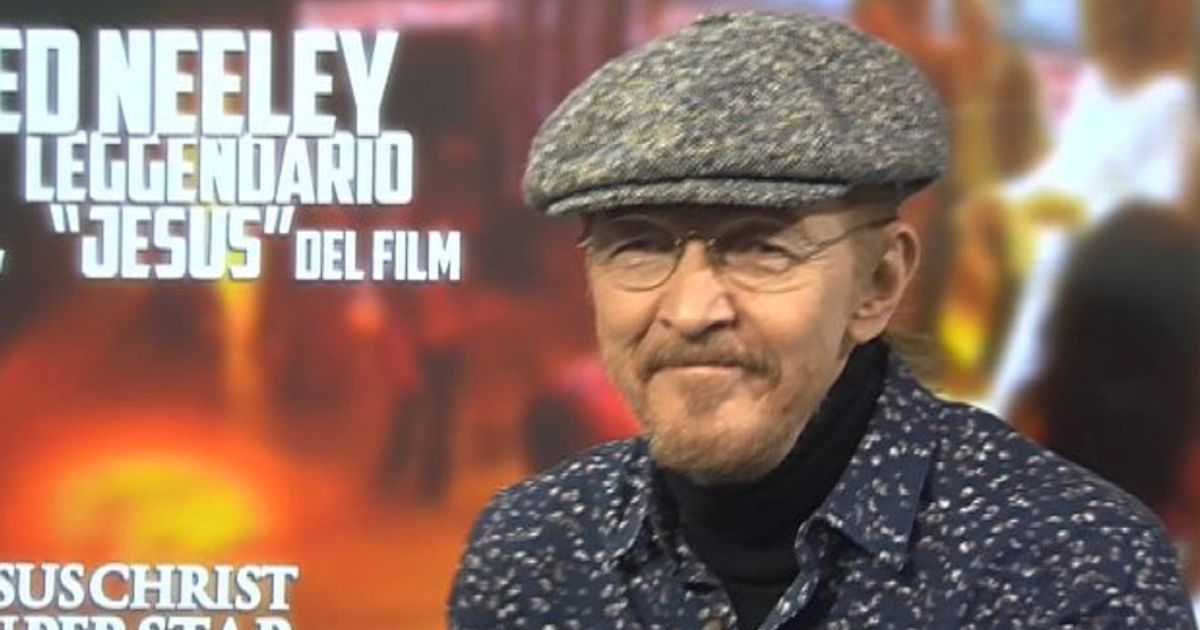 Video News 20/01/2016