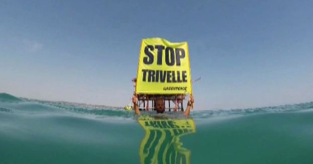 Video News 20/01/2016