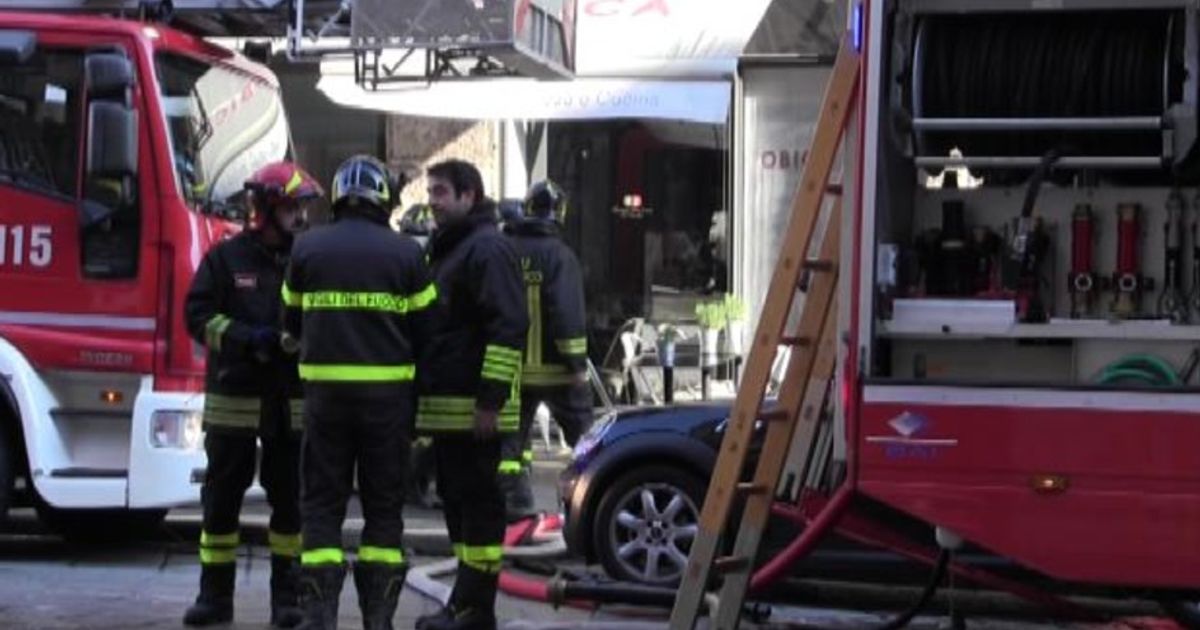 Video News 20/01/2016