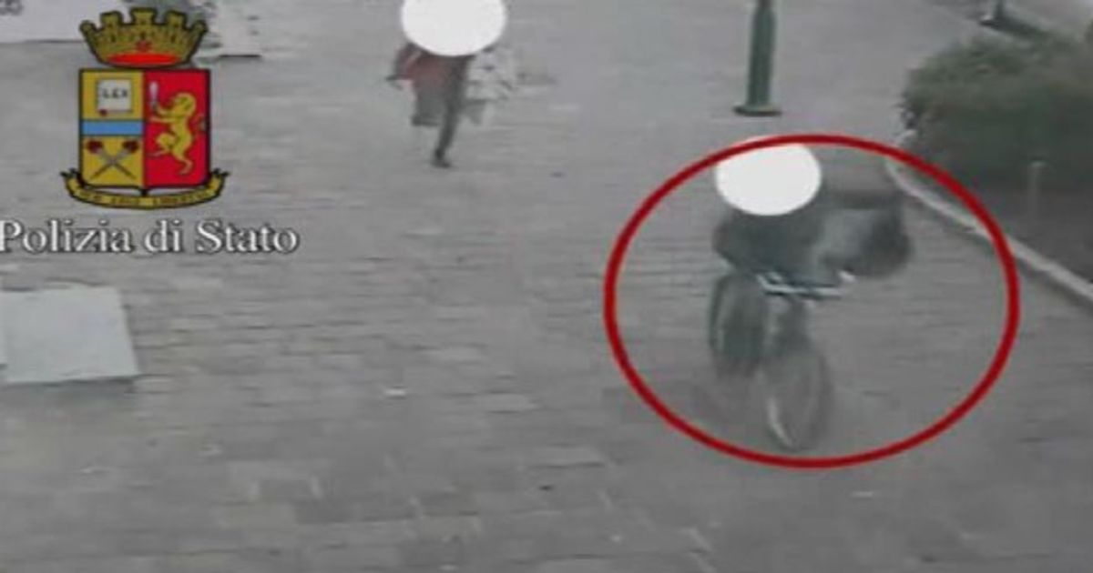 Video News 20/01/2016