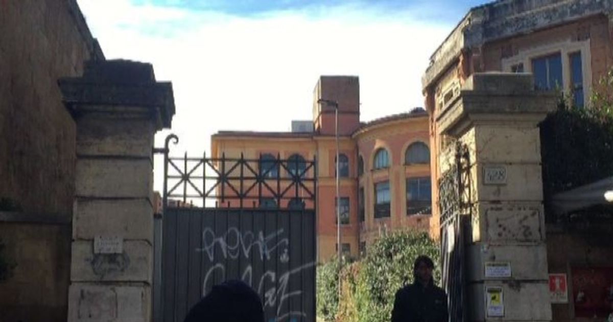 Video News 20/01/2016