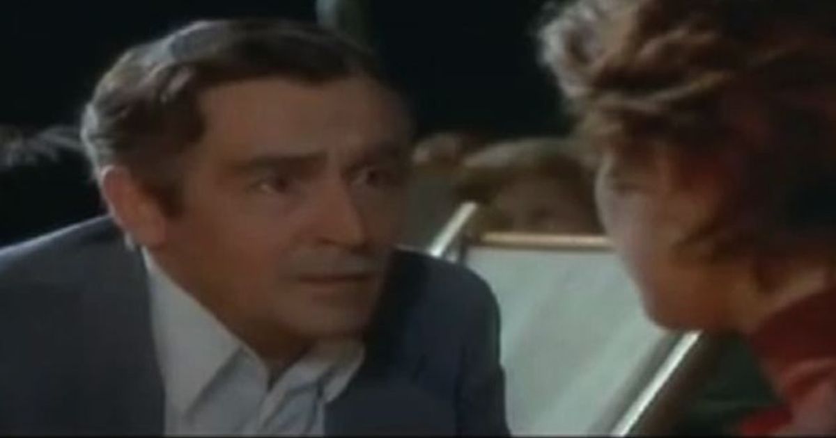 Video News 20/01/2016