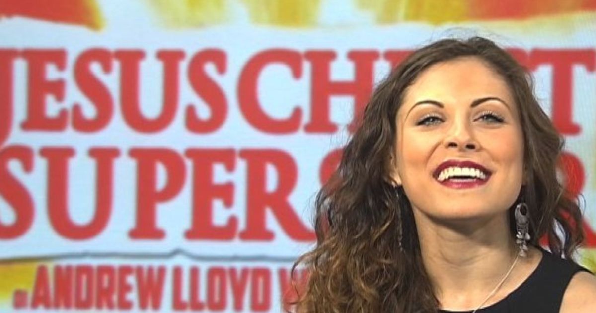 Video News 20/01/2016