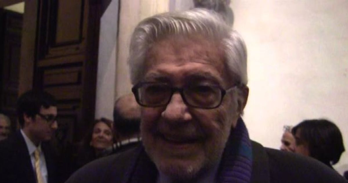 Video News 20/01/2016