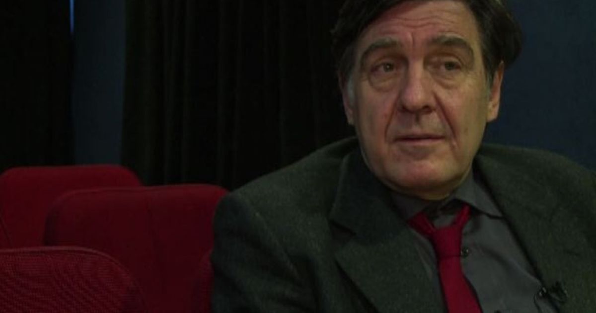 Video News 20/01/2016