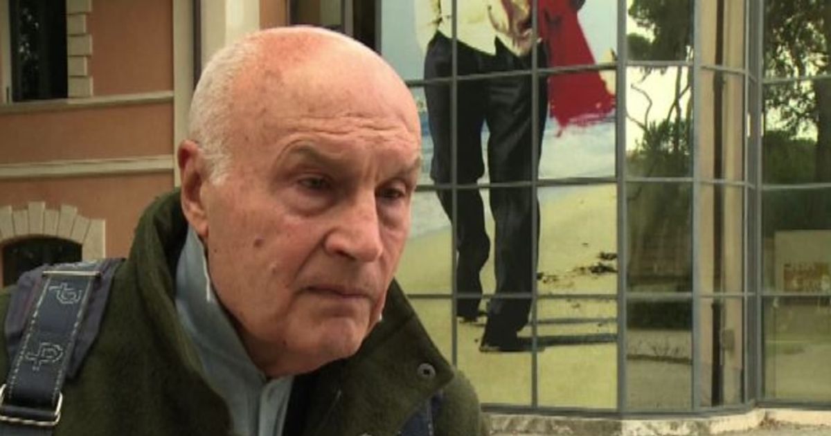 Video News 20/01/2016