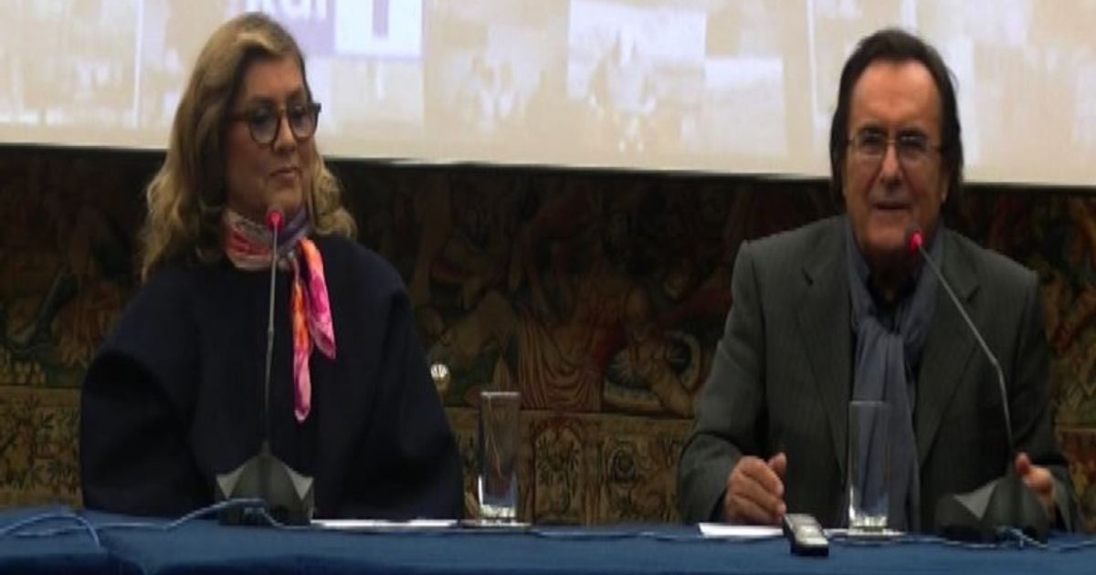 Video News 20/01/2016