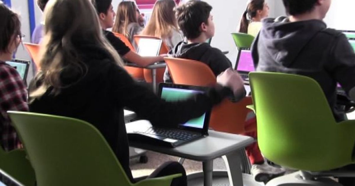 Video News 20/01/2016