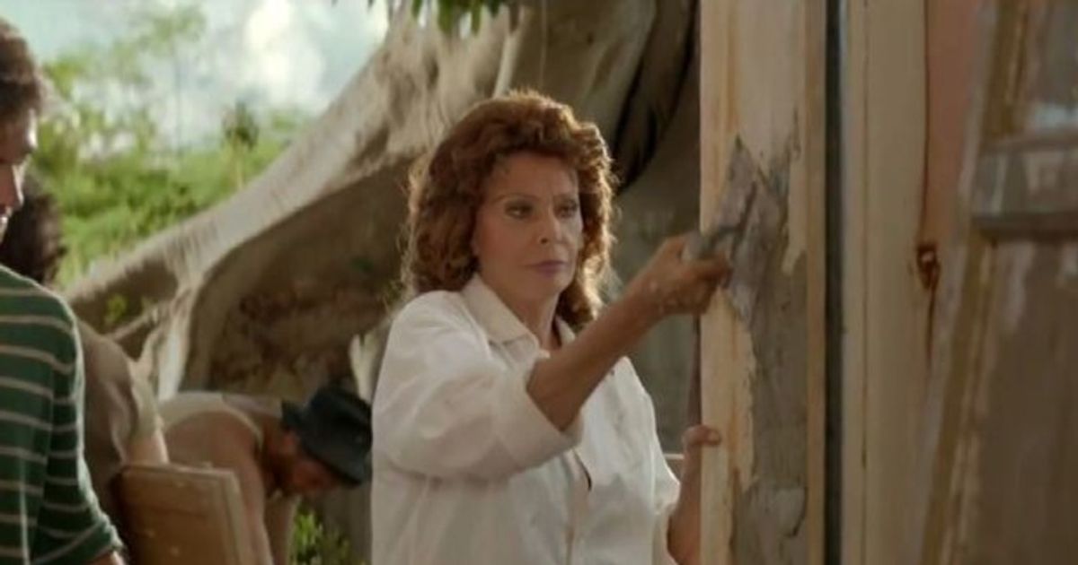 Video News 20/01/2016