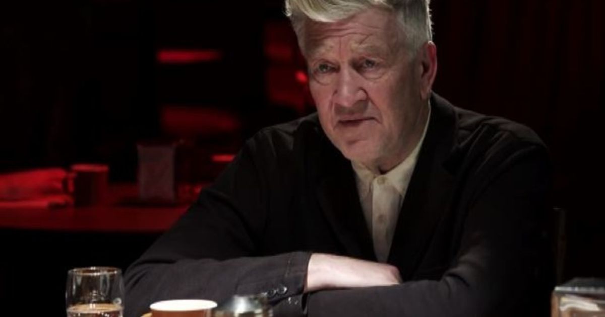 Video News 20/01/2016