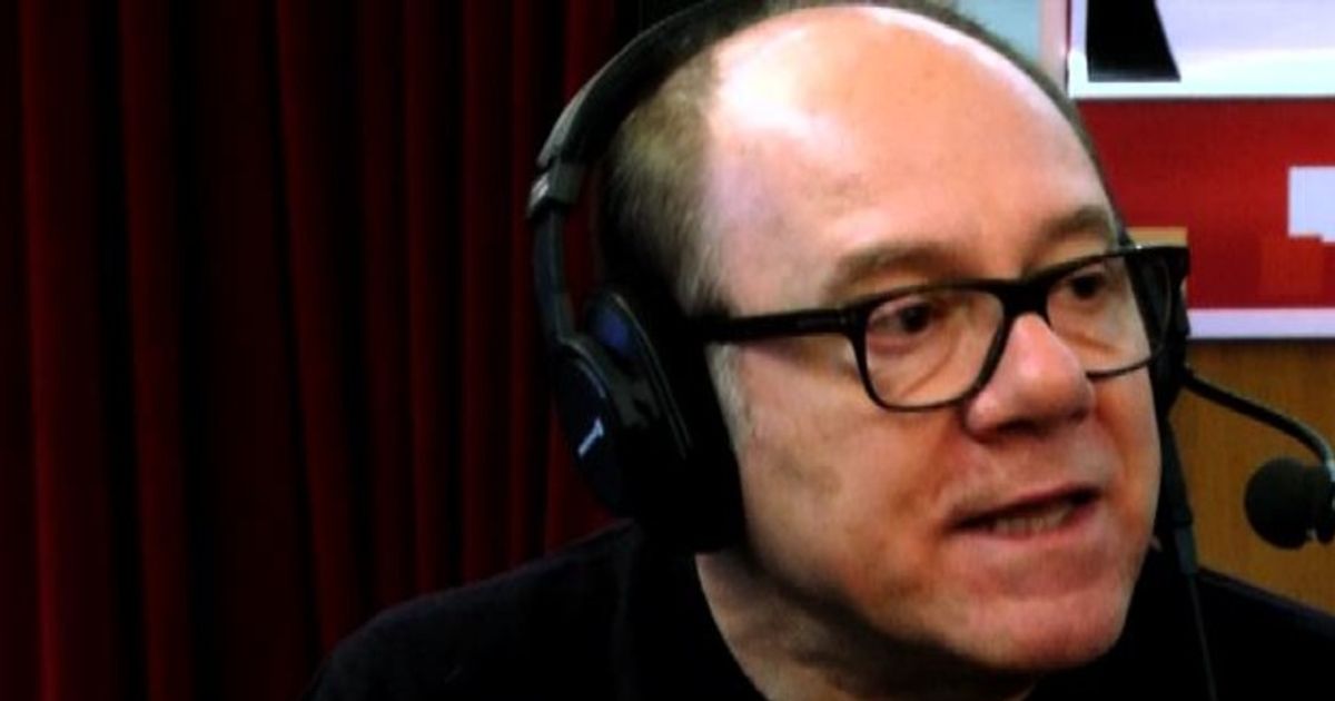 Video News 20/01/2016