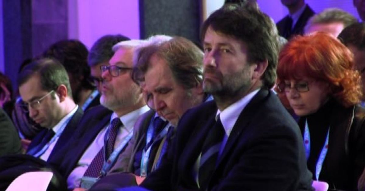 Video News 20/01/2016