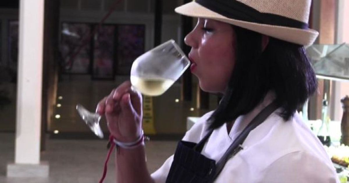 Video News 21/01/2016