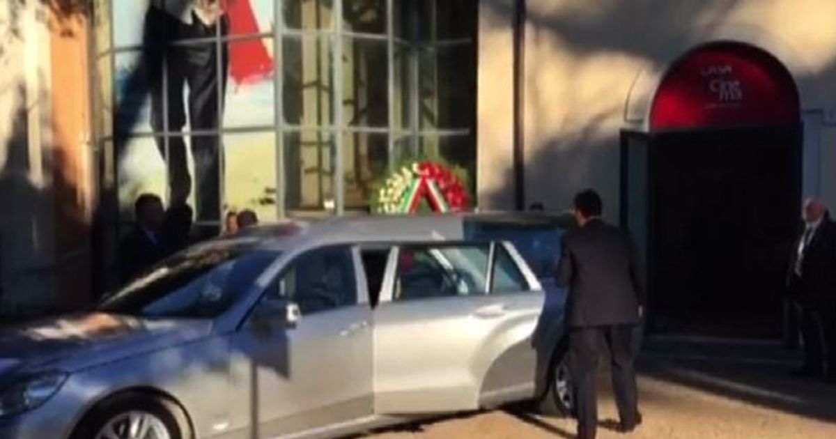 Video News 21/01/2016