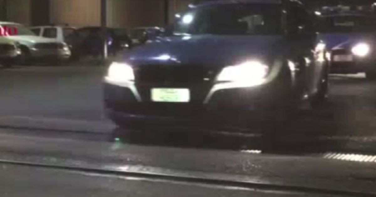 Video News 21/01/2016