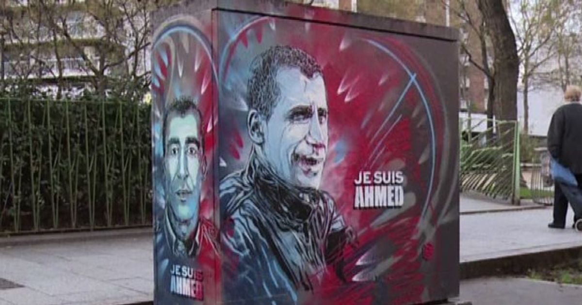 Video News 21/01/2016