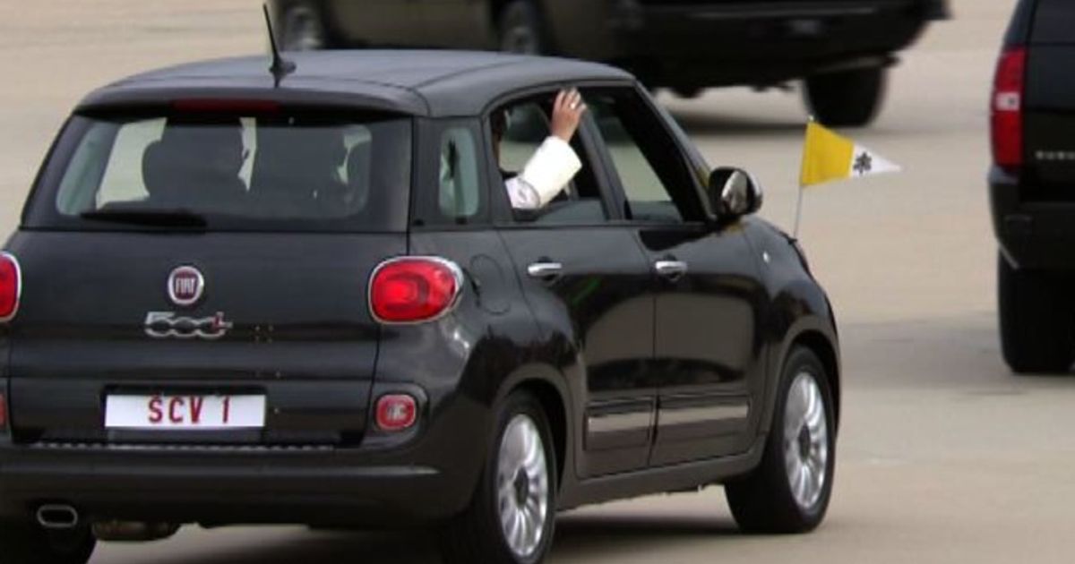 Video News 21/01/2016