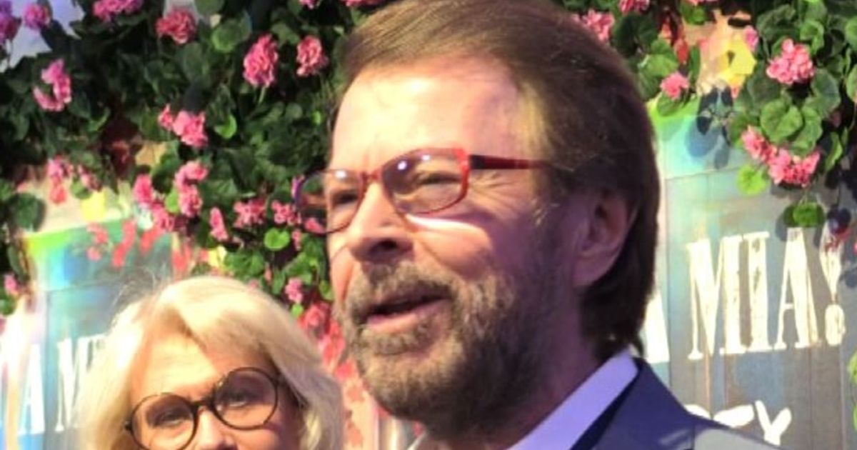 Video News 21/01/2016