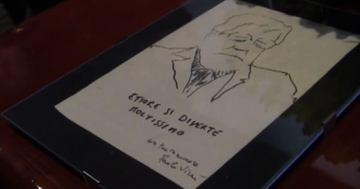 Video News 21/01/2016