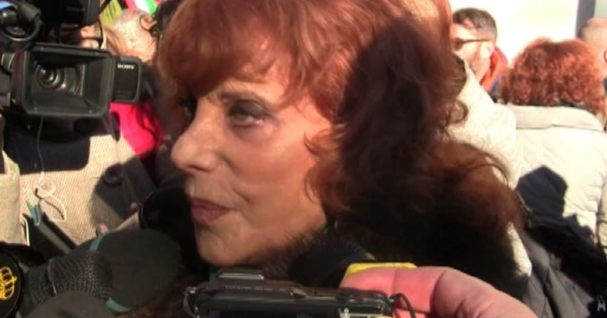 Video News 21/01/2016