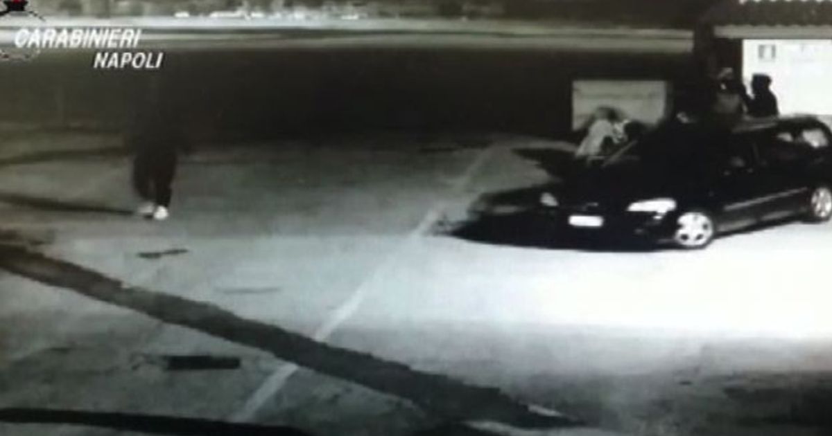 Video News 21/01/2016