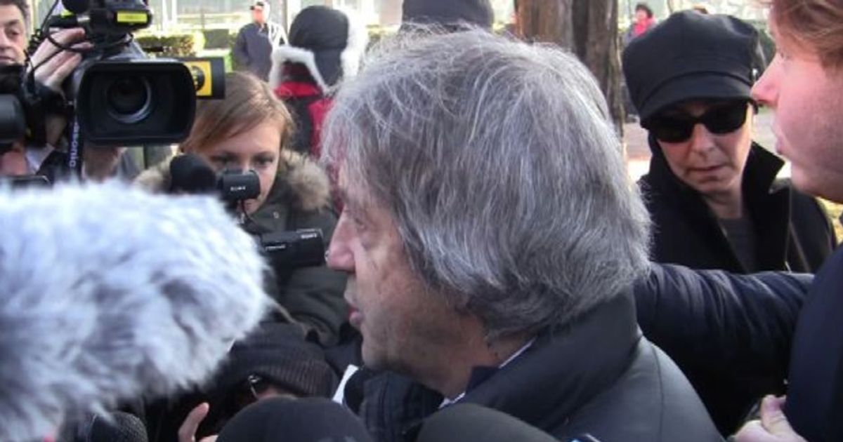 Video News 21/01/2016