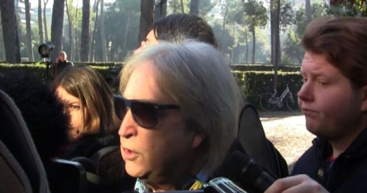 Video News 21/01/2016