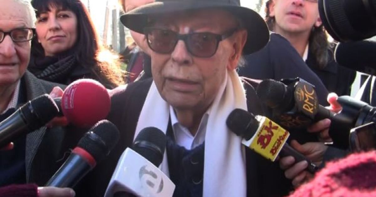 Video News 21/01/2016